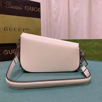 774209 8-12.5X19.5X3-6cm DF 4色   (20)